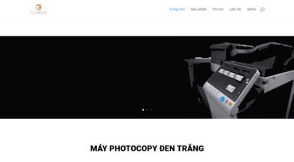 motorola.com.vn