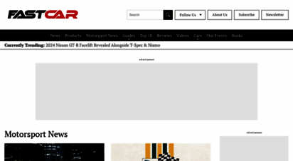 motorsport-news.co.uk
