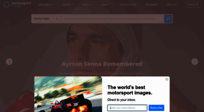 motorsportimages.com