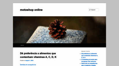 motoshoponline.com.br