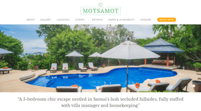 motsamot.com