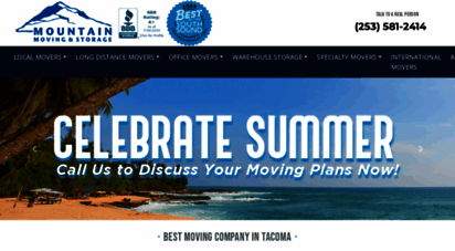 mountainmoving.com