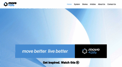 move4life.com.au