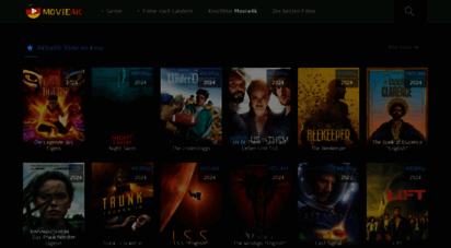 movie4k.asia - stream filme und serien kostenlos online anschauen  movie4k.asia