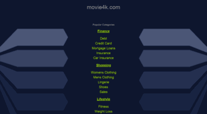 movie4k.com - 