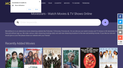 movieddl.to - movieddl - movie download online database