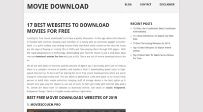 moviedownloadweb.com - 