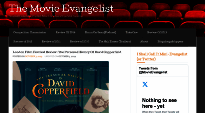 movieevangelist.wordpress.com