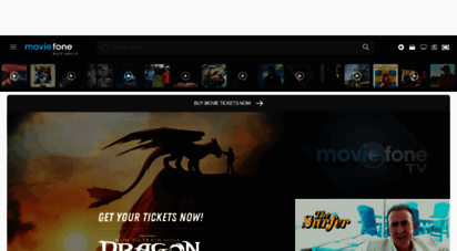 moviefone.com