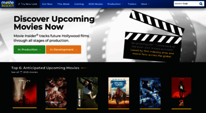 movieinsider.com