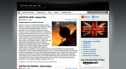 moviemusicuk.us