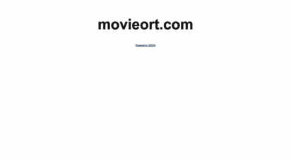 movieort.com - movieort