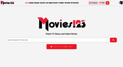 movies123-online.cam - only free movies & tv-shows - watch online on movies123