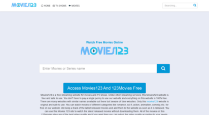 movies123.city - movies123 - movies 123  watch free hd movies online movie123