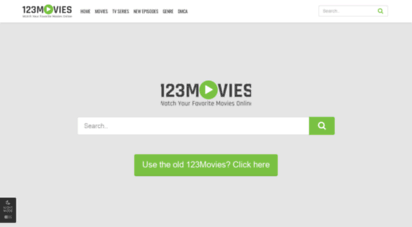 movies123.click - 123movies - movies123 watch movies online - 123movie