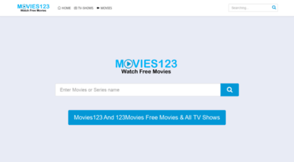 movies123.design - movies123 - movies 123  watch free 123movies online movie123