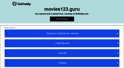 movies123.guru - movies123 - 123movies watch movies & tv shows online free  movies 123