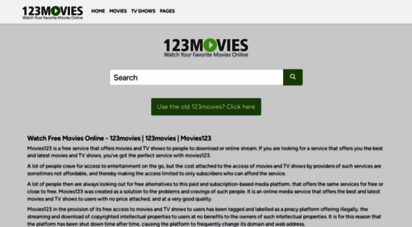 movies123.plus - 123movieswatch free hd movies online without download