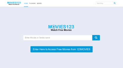 movies123.work - movies123 : 123movies  watch free 123 movies movies 123