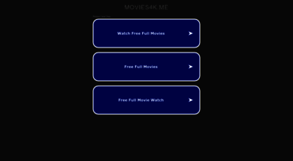 movies4k.me - movies4k.me - registered at namecheap.com