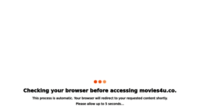 movies4u.co - movie4u - watch online movies for free