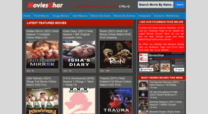 moviesghar99.com - watch online movies hindi  watch bollywood movies free download