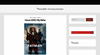 movieswbb.com - movieswbb - free movies download