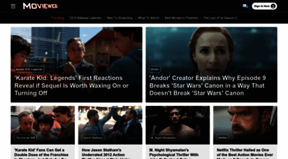 movieweb.com