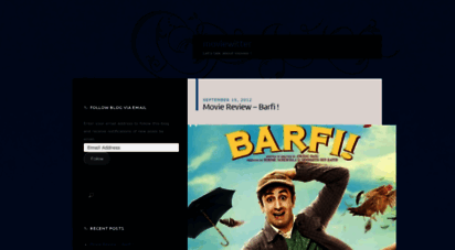 moviewitter.wordpress.com