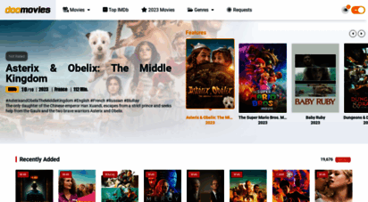 moviezen.co - 