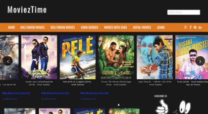 movieztime.com