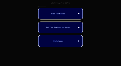 moviezxo.xyz - moviezxo  latest hd movies download or watch online