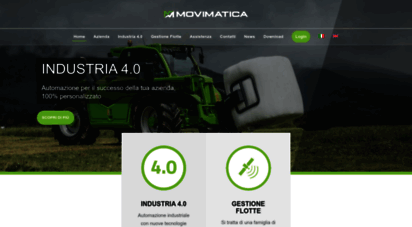 movimatica.com