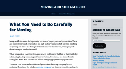 movingandstoragetip.wordpress.com