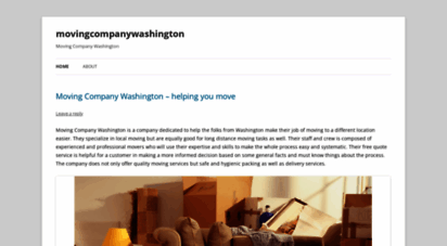 movingcompanywashington.wordpress.com