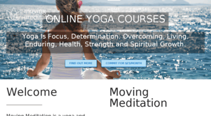 movingmeditation.la