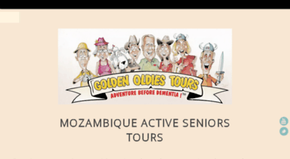 mozambiqueactiveseniorstours.co.za