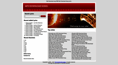 mp3-download-song.com - mp3 download songs «» free mp3 download song «»free love mp3 download songs