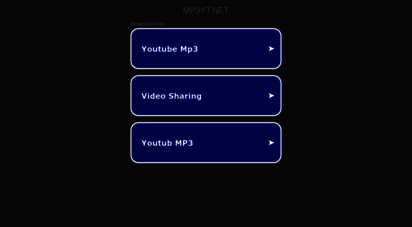 mp3converter.net - mp3 converter - youtube to mp3 converter  youtube to mp3