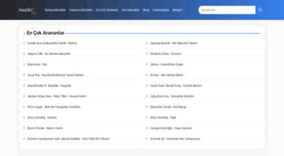 mp3dinledur.net - tubidy, şarkı indir, müzik indir, youtube mp3 indir, müzik dinle