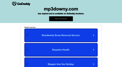 mp3downy.com - 