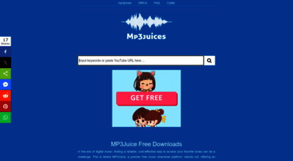 mp3juice.dj - mp3juice download mp3 free music