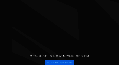 mp3juice.to - mp3juices - free mp3 download &amp music search