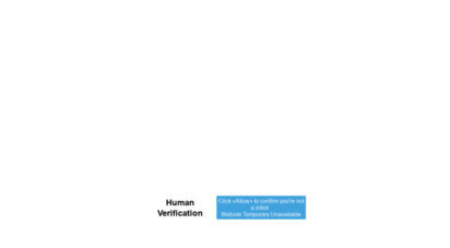 mp3monkey.net - 