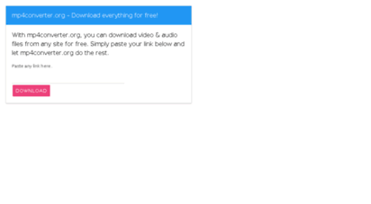 mp4converter.org - 