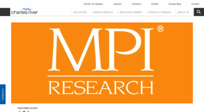 mpiresearch.com