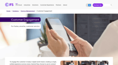 mplsystems.co.uk