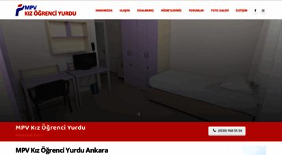 mpvkizyurdu.com