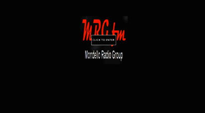 mrg.fm