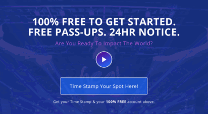 mrmunson.com